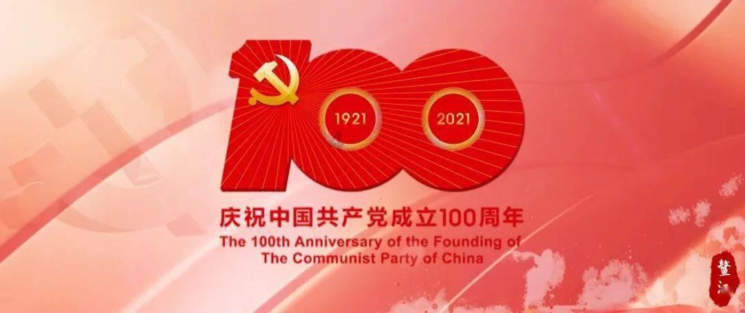 逃出上锁的现代房间5